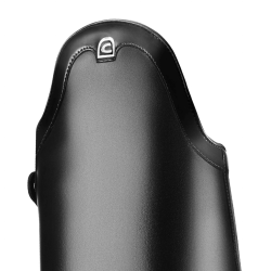 Insignis Slim - Flere farver