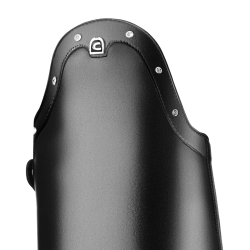 Insignis Slim - Flere farver