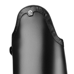 Insignis Slim - Flere farver