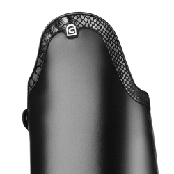 Insignis Slim - Flere farver