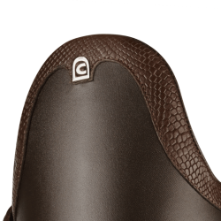 Insignis Slim - Flere farver