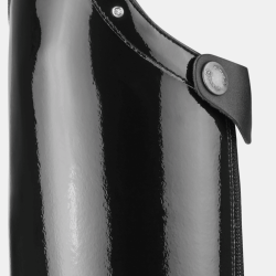 Insignis Slim - Flere farver