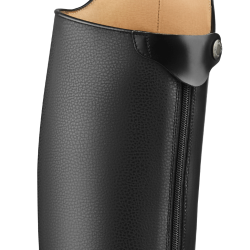 Insignis Slim - Flere farver