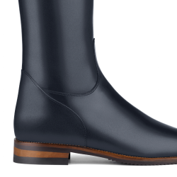 Insignis Slim - Flere farver