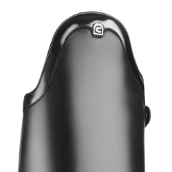 Insignis Slim - Flere farver