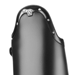 Insignis Slim - Flere farver