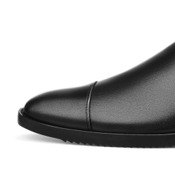 Insignis Slim - Flere farver