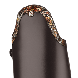 Insignis Slim - Flere farver