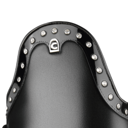 Insignis Slim - Flere farver