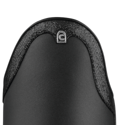 Insignis Slim - Flere farver