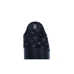 Insignis Slim - Flere farver