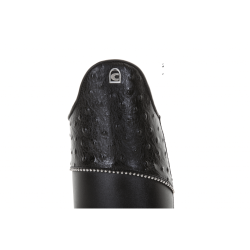 Insignis Slim - Flere farver