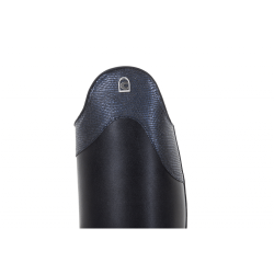 Insignis Slim - Flere farver