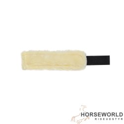 Veredus Pro Wrap Save The Sheep - Sort