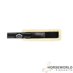 Veredus Pro Wrap Save The Sheep - Sort