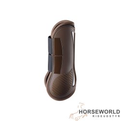 Veredus TR PRO Gamacher Forben - Brun