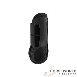 Veredus TR PRO Gamacher Forben - Sort