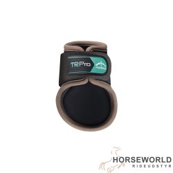 Veredus TR PRO Gamacher Bagben - Brun