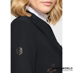 Samshield Victory Premium St�vnejakke - Sort