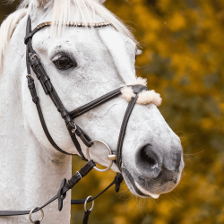 Sprenger Novo Contact Sensogan 3-delt Bid 70 - 16mm