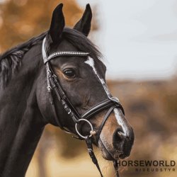 Sprenger KK Ultra Sensogan 3-delt Bid 70 - 14mm