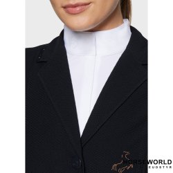 Samshield Wellington Crystal St�vnejakke - Sort