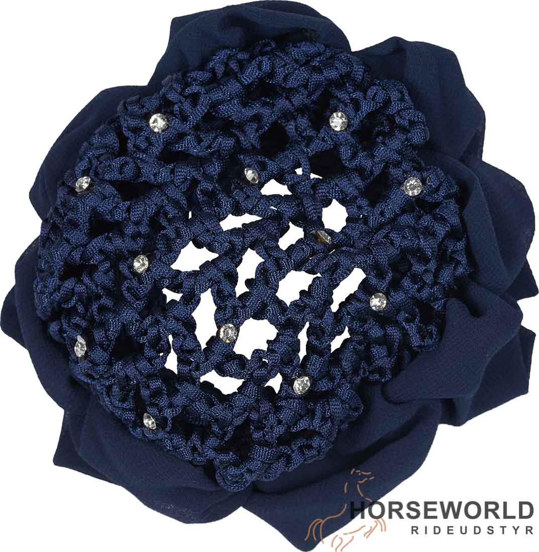 Stvneudstyr & Tilbehr