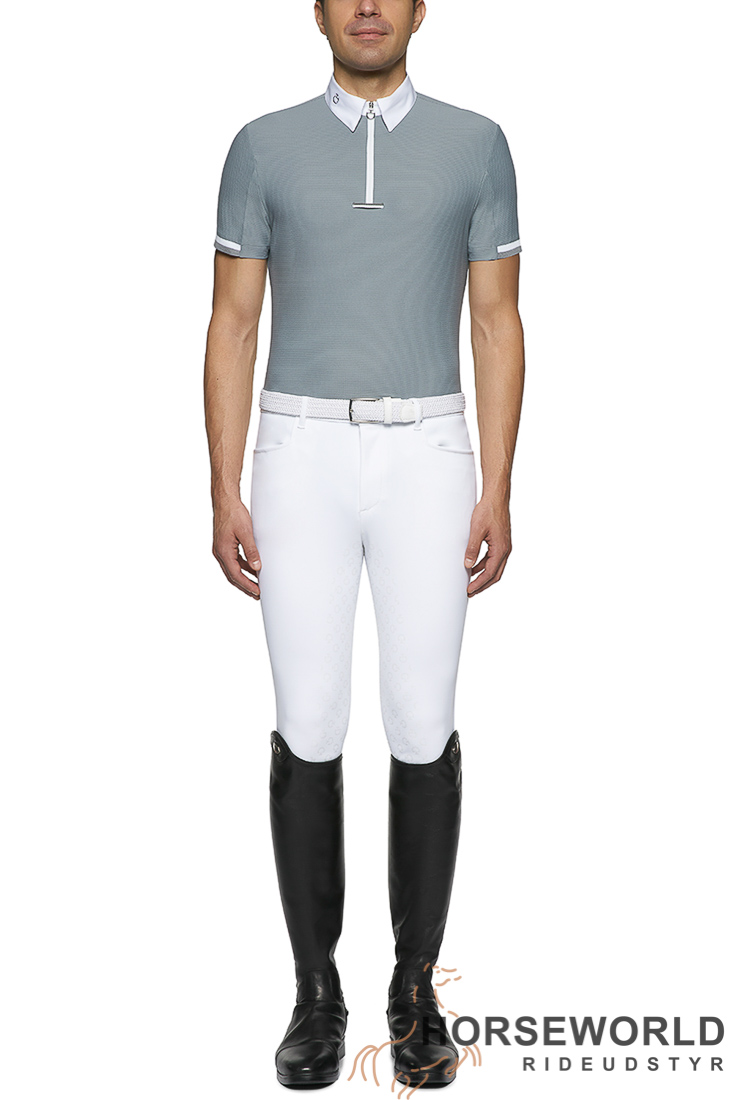 Stvneudstyr & Tilbehr