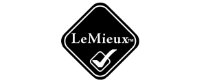 LeMieux