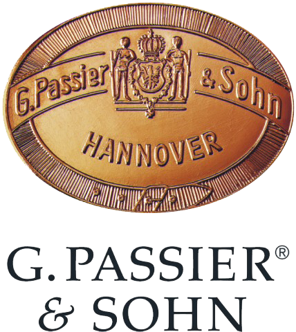 Passier
