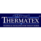 Thermatex
