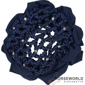 Stvneudstyr & Tilbehr