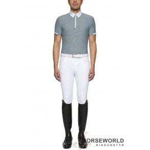 Stvneudstyr & Tilbehr