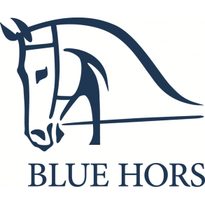 Blue Hors Care