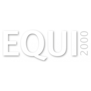 EQUI 2000