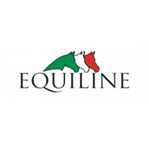 Equiline
