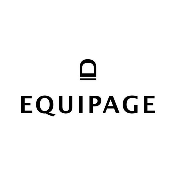 equipage-horseworld-rideudstyr