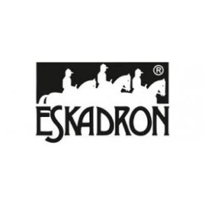 Eskadron