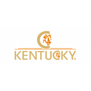 Kentucky