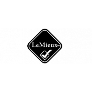 LeMieux