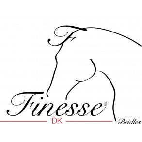 Finesse Bridles