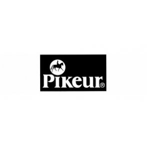 Pikeur