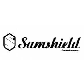 Samshield