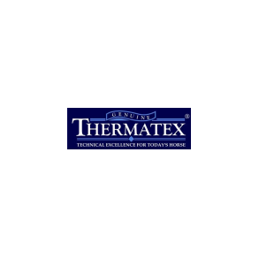 Thermatex