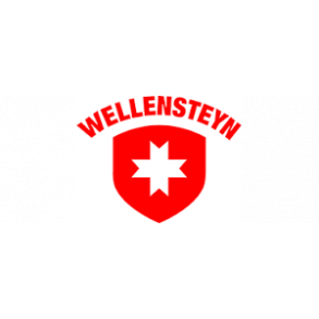 Wellensteyn