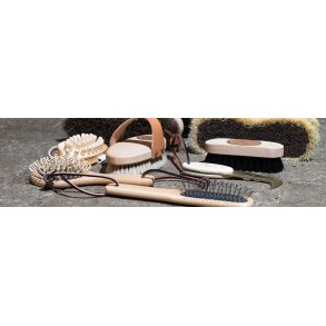 Strigler & Strigletakser