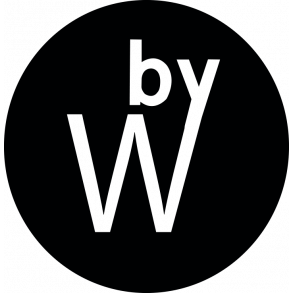 ByWeber