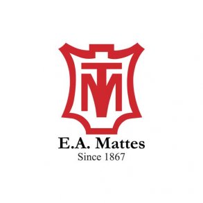 E. A. Mattes GmbH