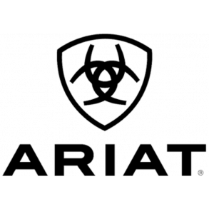 Ariat