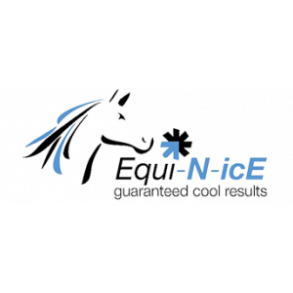 Equi-N-Ice